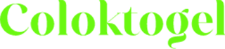 Coloktogel